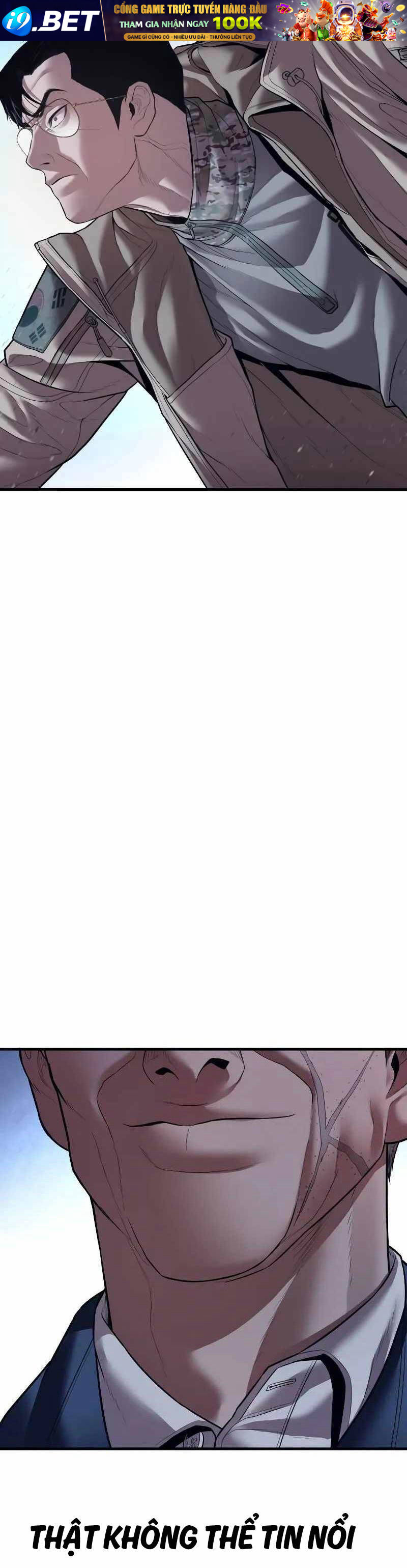 đặc vụ kim chapter 140 14