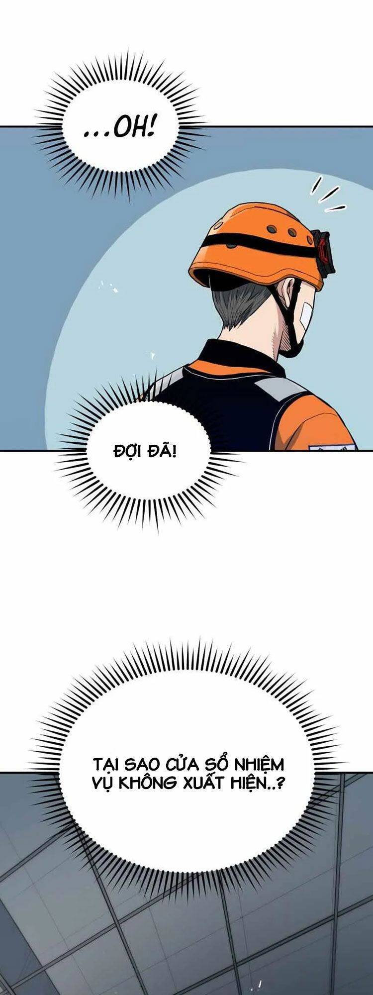 hệ thống oán hận của ta chapter 7 54