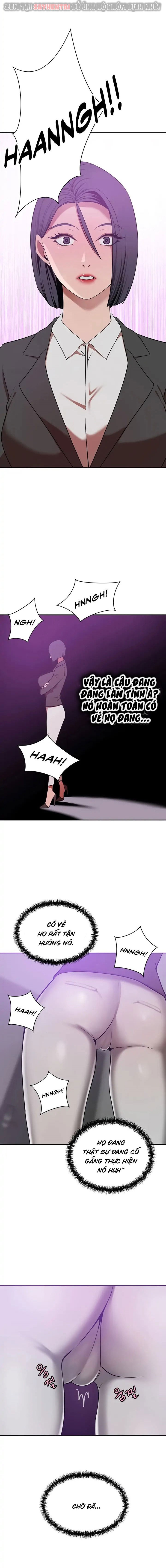 phú bà chapter 19 7