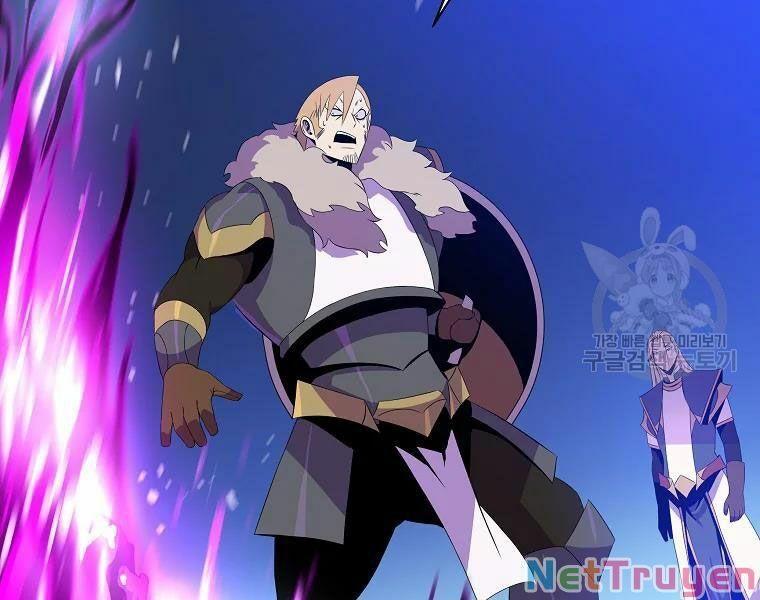 tiêu diệt đấng cứu thế chapter 82 61