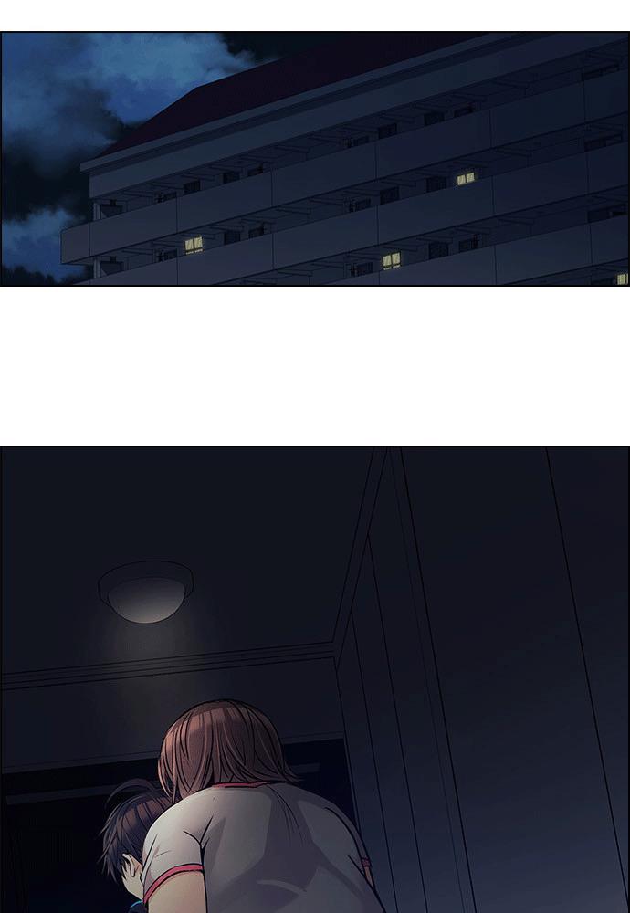 trò chơi số mệnh chapter 262 43