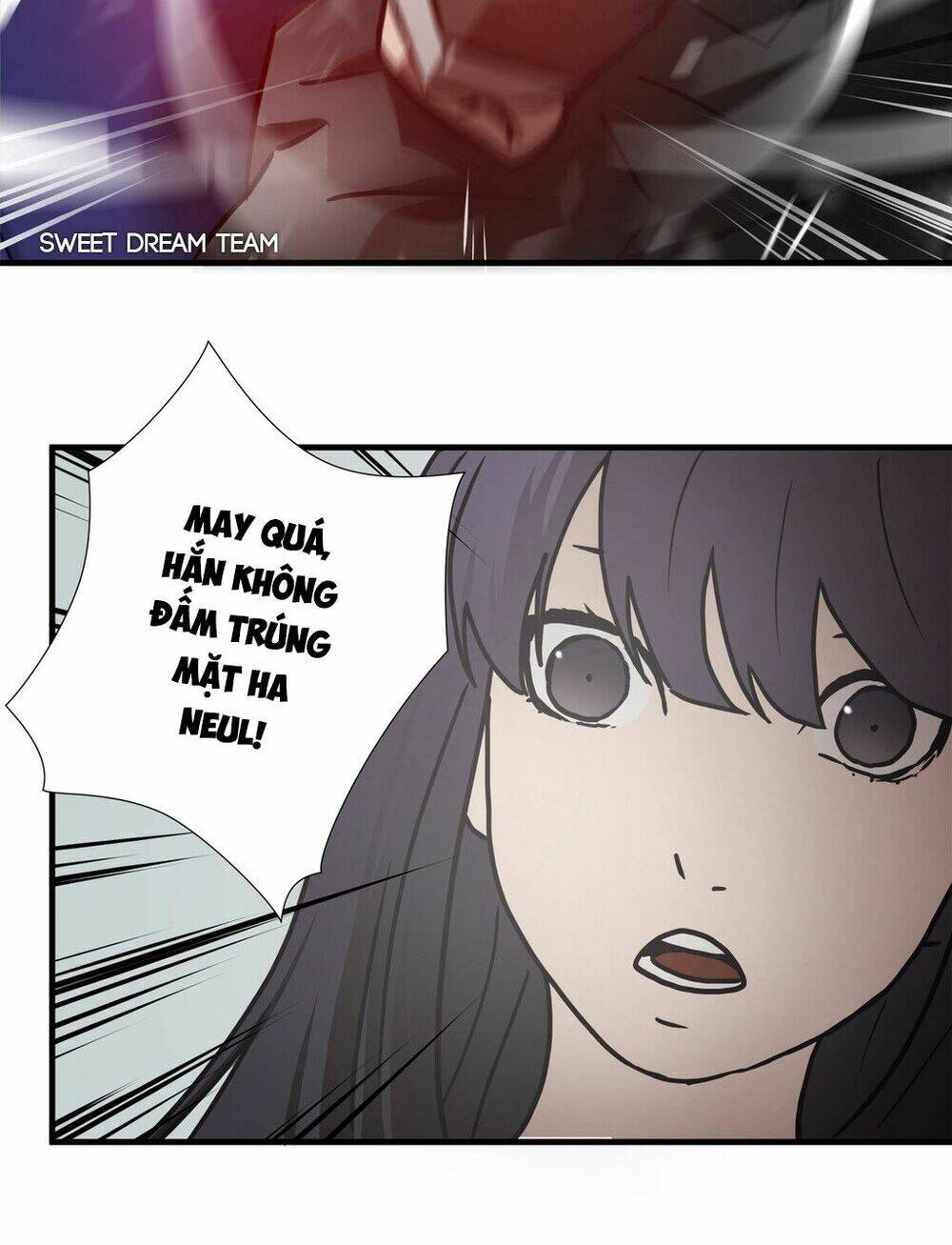 kẻ bị ruồng bỏ chapter 21 39