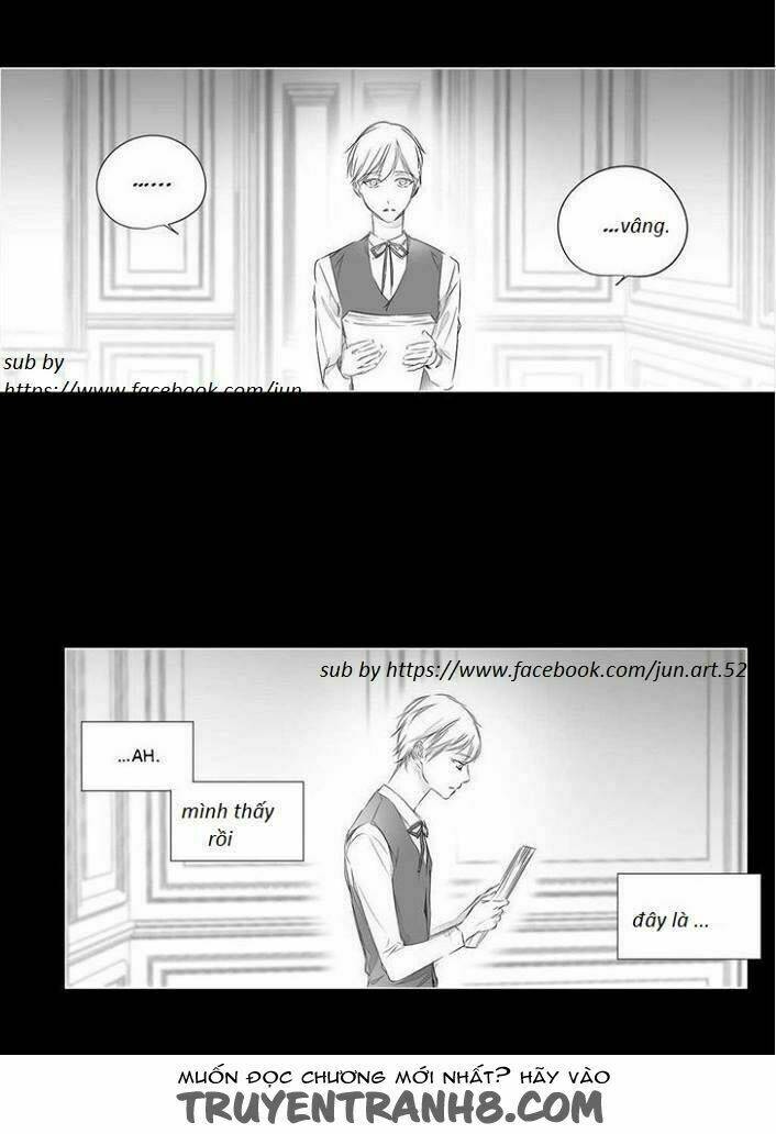 moritat chapter 32 31