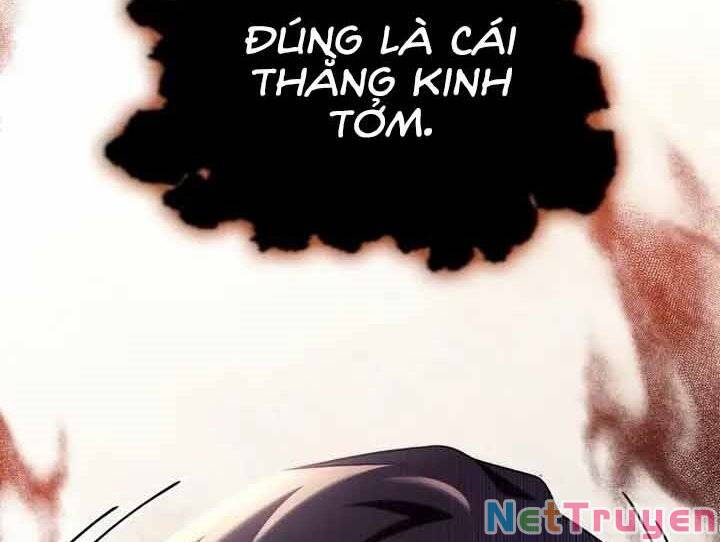 Kí Sự Hồi Quy Chapter 56 162