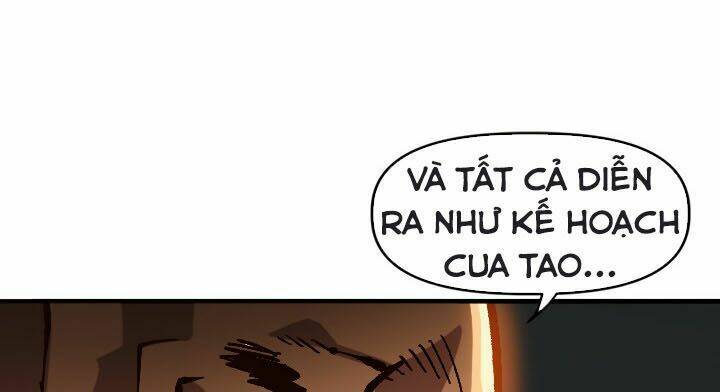 đại lục vô song chapter 29 13