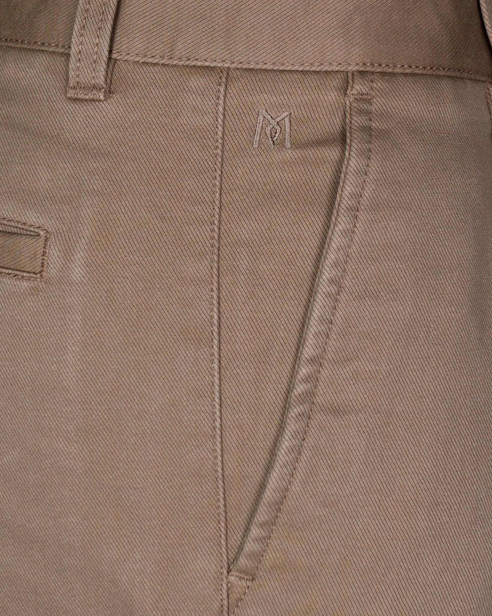 Quần kaki nam KHATOCO Regular Fit có ly Q2M578R1-CNBE509-2702-1