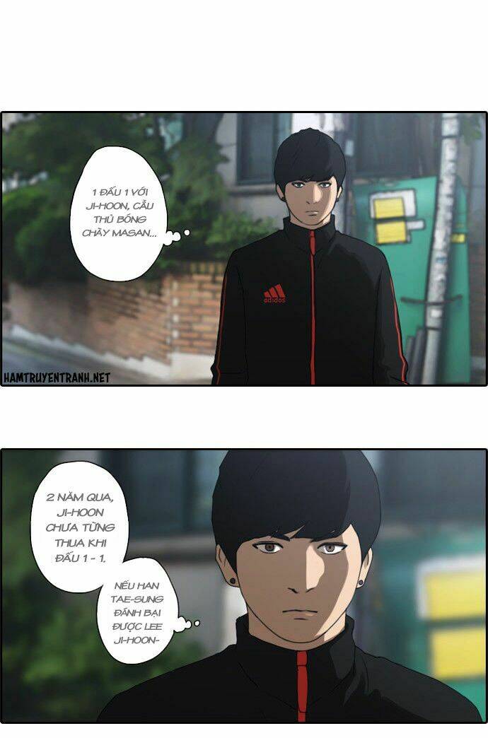 free draw m chapter 14 21