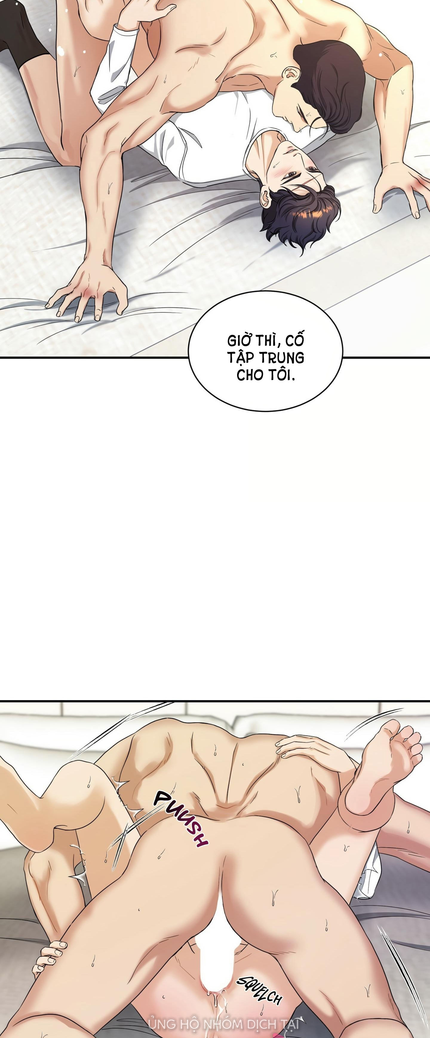 kích hoạt chapter 16.2 30