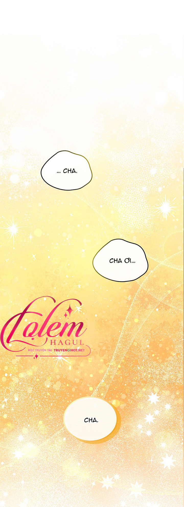 lần này tôi sẽ trở thành gia chủ chapter 68 24