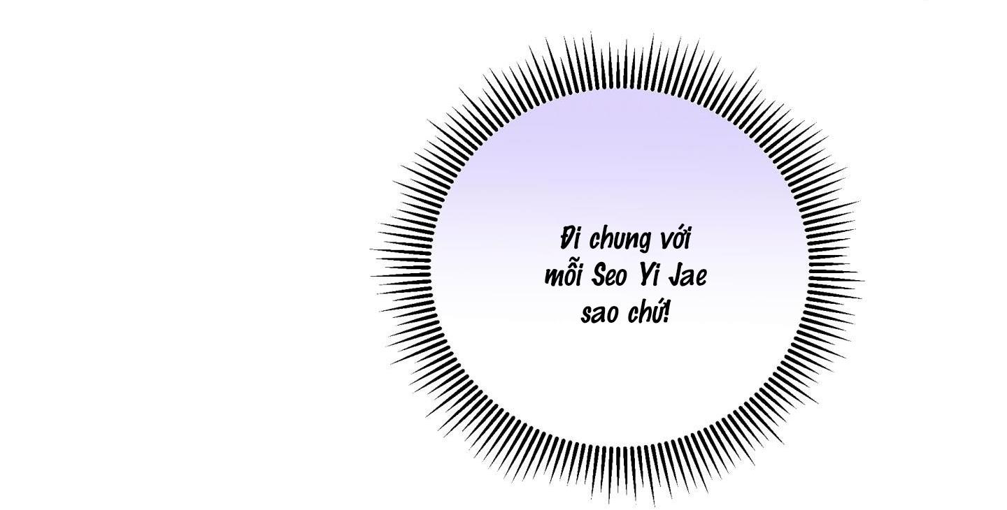 bắt tay hả, thôi bỏ đi! chapter 5 31