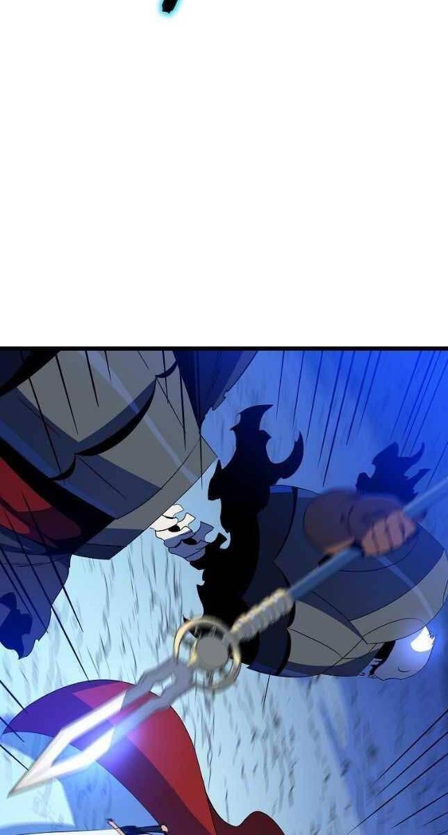 tiêu diệt đấng cứu thế chapter 142 66