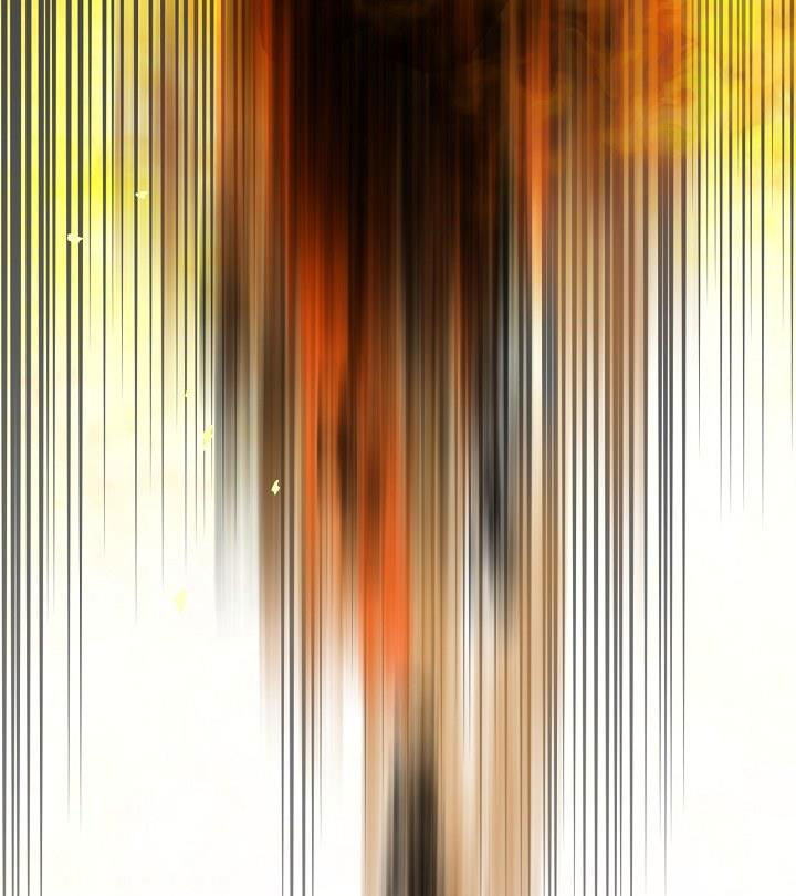 ác nữ tiểu thư chapter 93 99