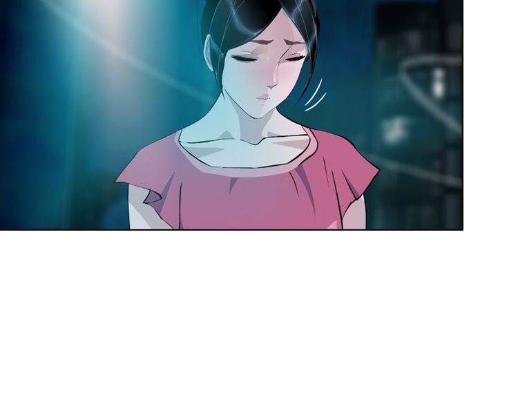 câu lạc bộ ngoại tình chapter 28 42