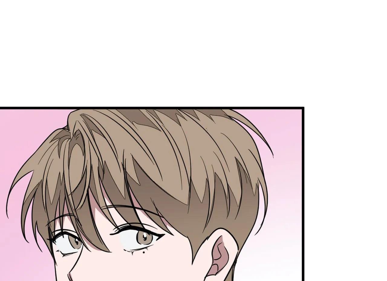 tái sinh [bl manhwa] chapter 2 232