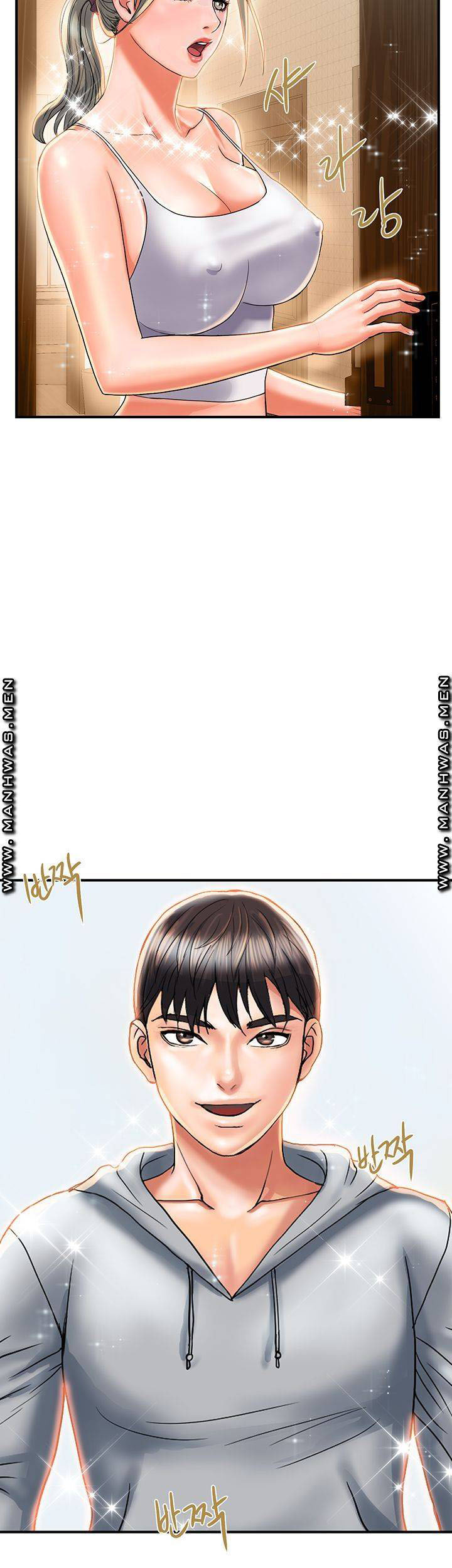 chất dẫn dục chapter 8 34