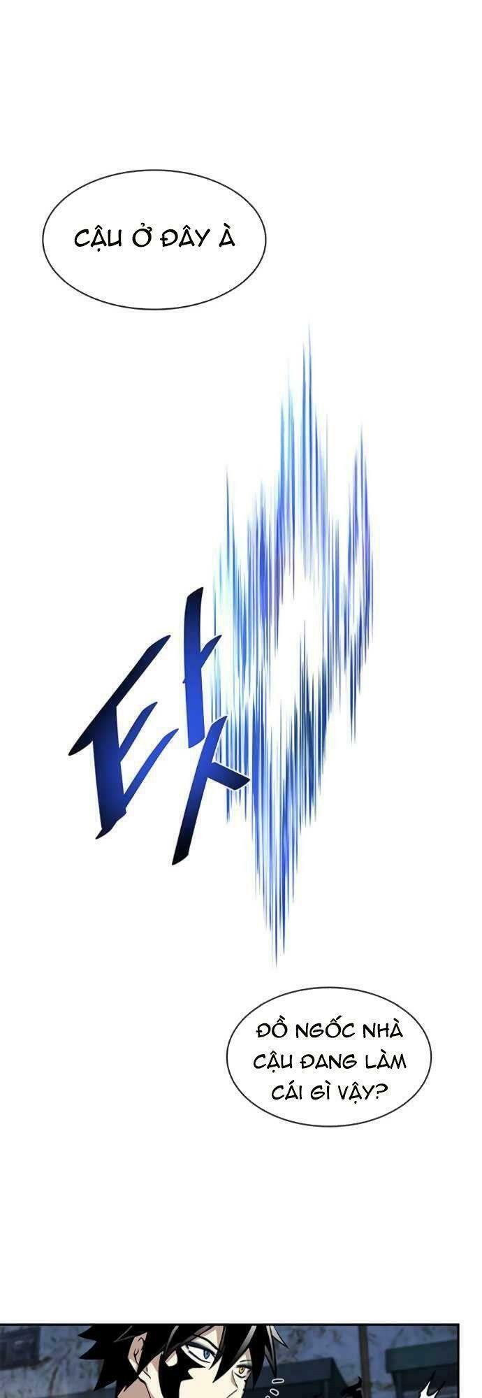 tiêu diệt ác nhân chapter 12 33