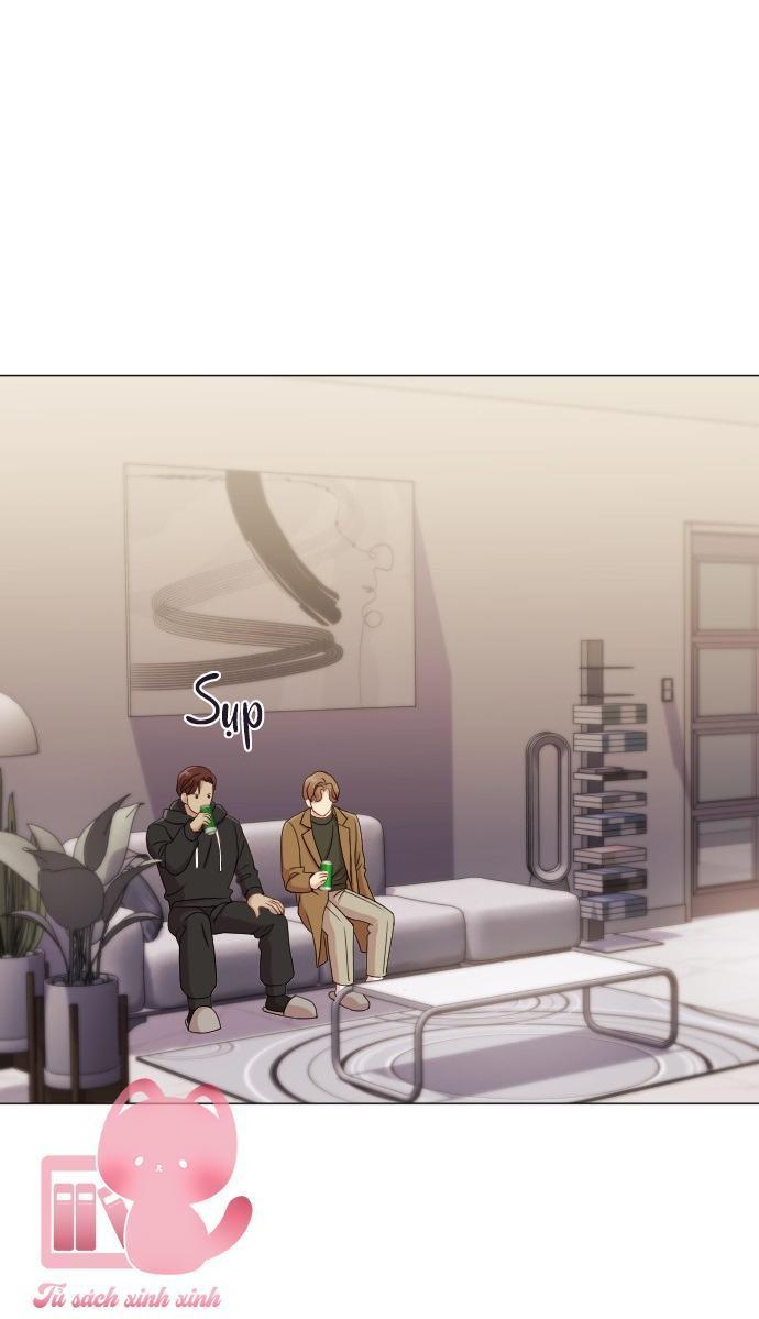 hãy sinh con ra nhé chapter 5 55