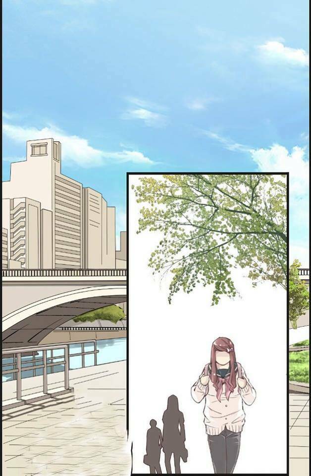 trở về đại đường làm nữ thần chapter 1 28