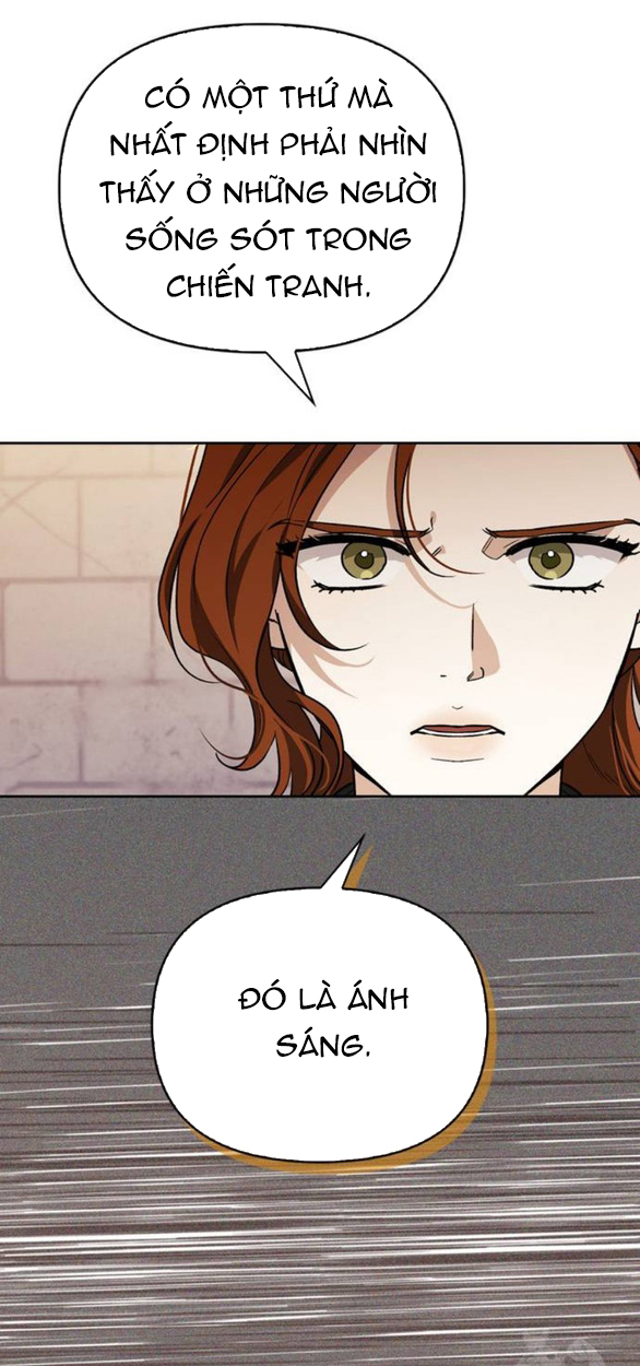 Tôi Thuần Hóa Chó Điên Của Chồng Cũ chapter 85.2 3