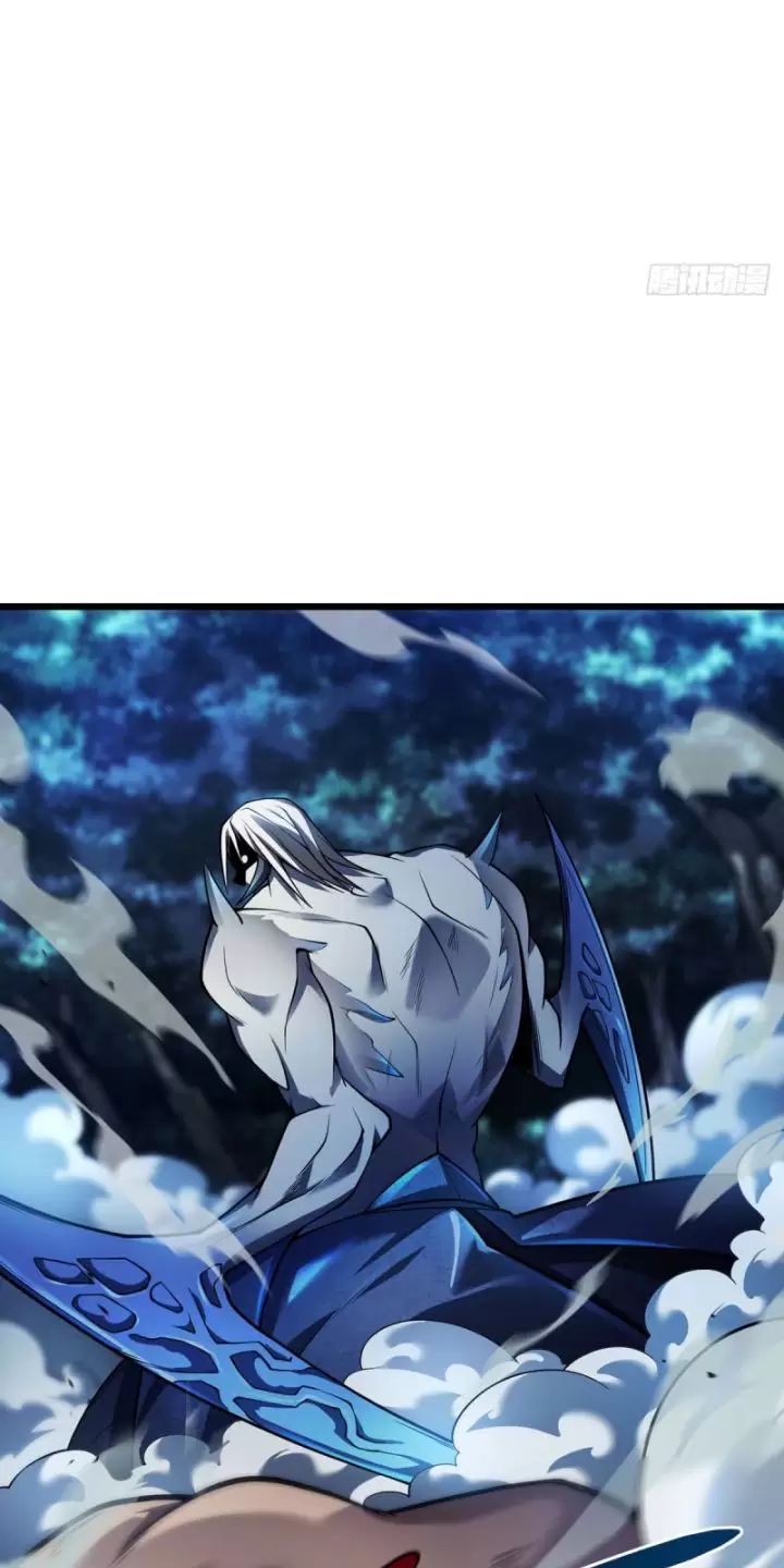 ta, chúa tể rừng xanh chapter 15 22