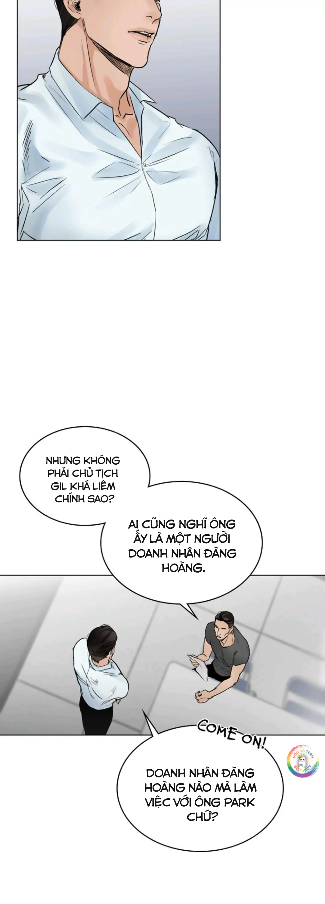 secondo piatton chapter 7.1 3