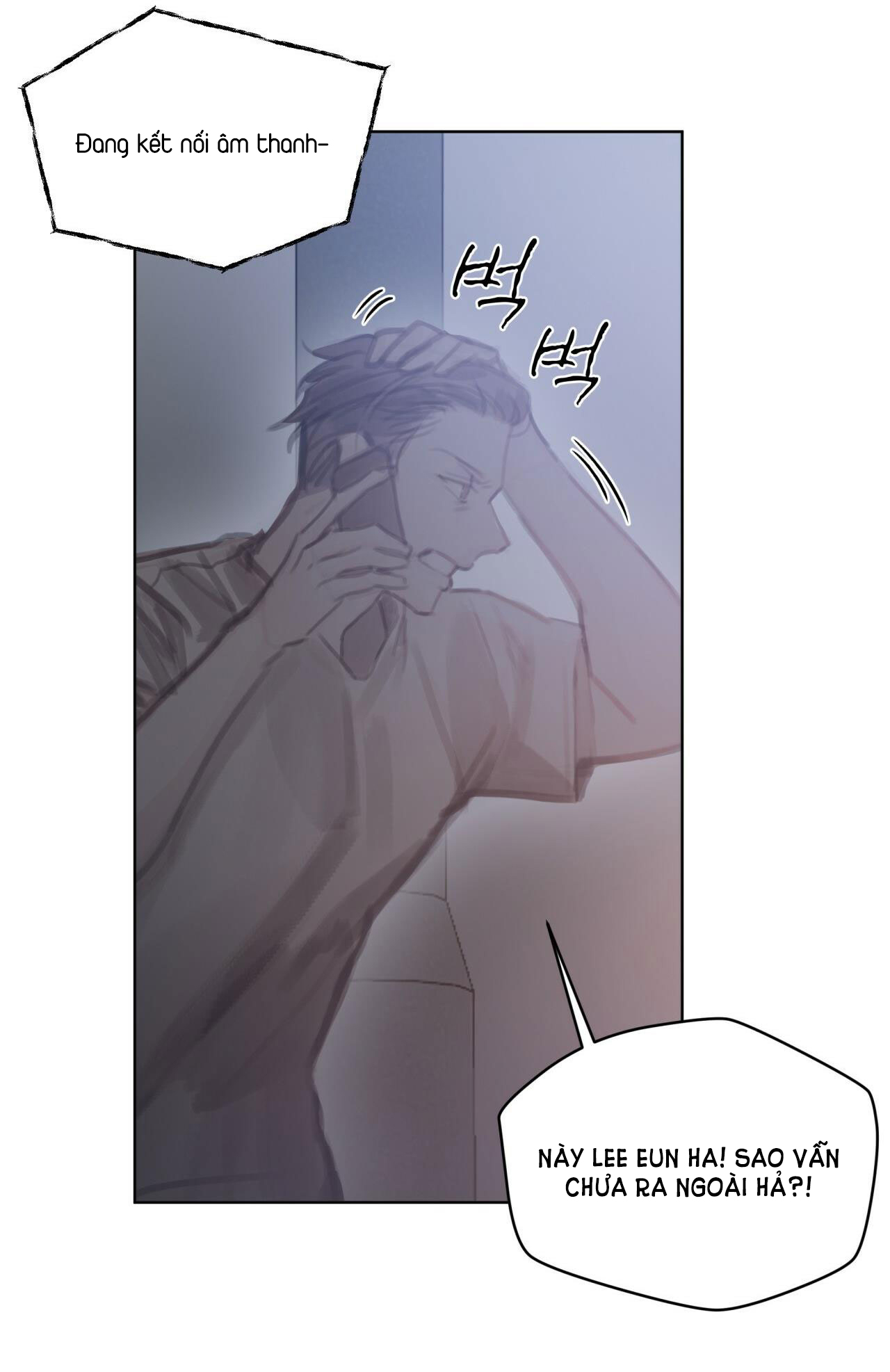 doppio senso chapter 58.2 25