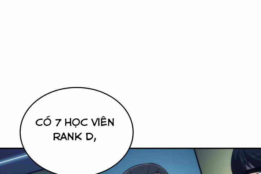 kẻ thách đấu chapter 9 229