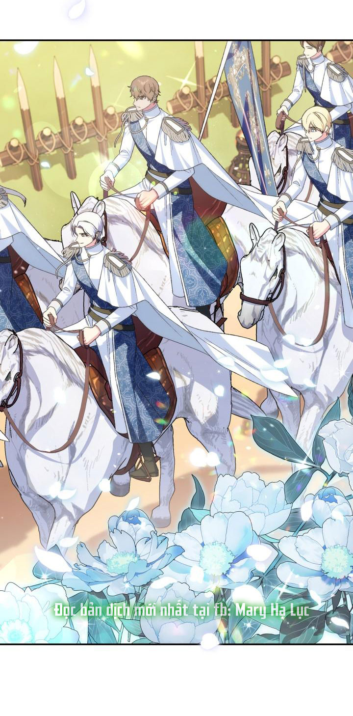 cha à, con không muốn kết hôn đâu chapter 85 46