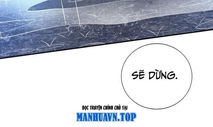 ẩn cư mười vạn năm, đời sau mời ta rời núi chapter 90 60