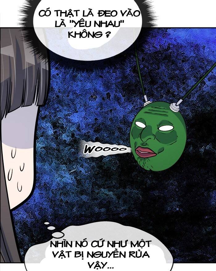 change (jinyuan) ss2 chapter 42 24