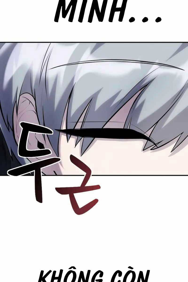 tôi mạnh hơn anh hùng chapter 1.5 153