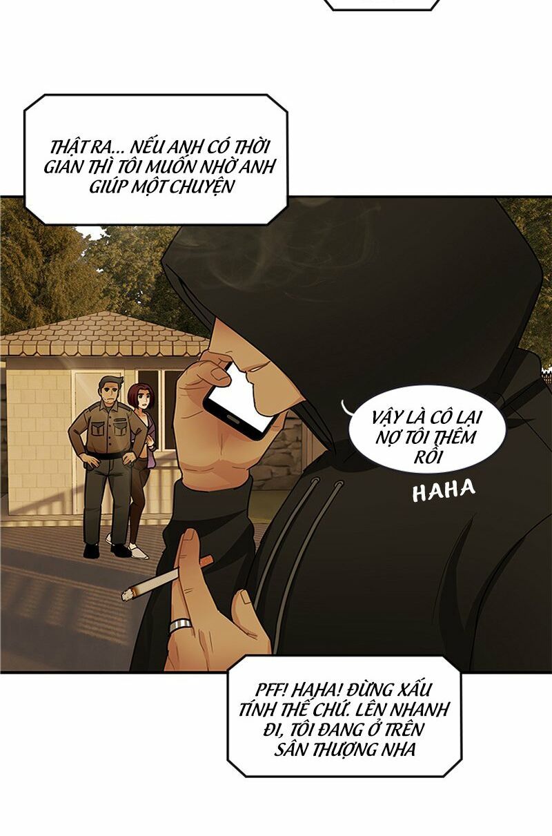 nửa đêm ở poppy land chapter 32 41