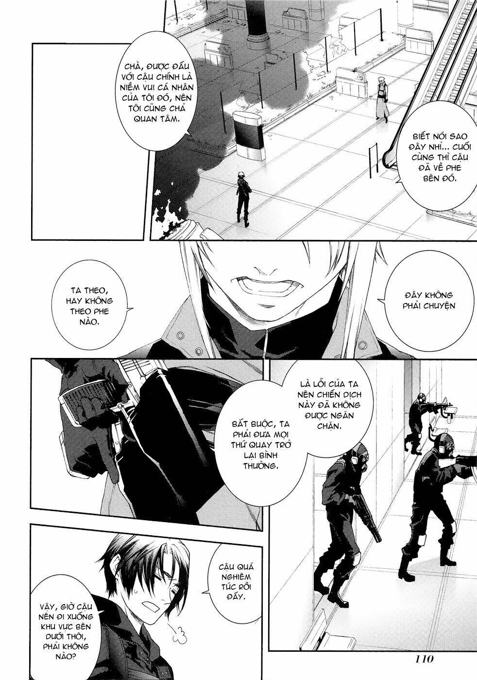 mother keeper chapter 43 10