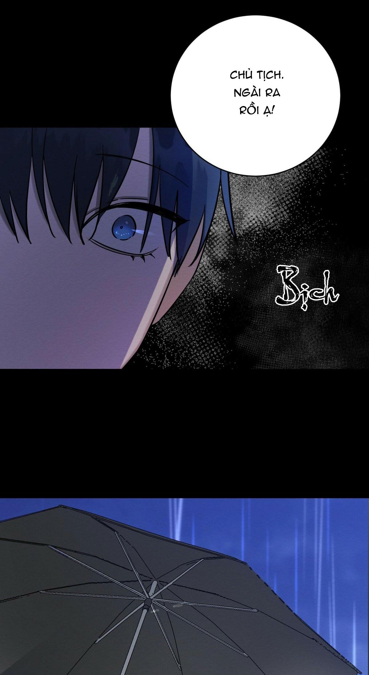 lý do của ác nhân chapter 14 16