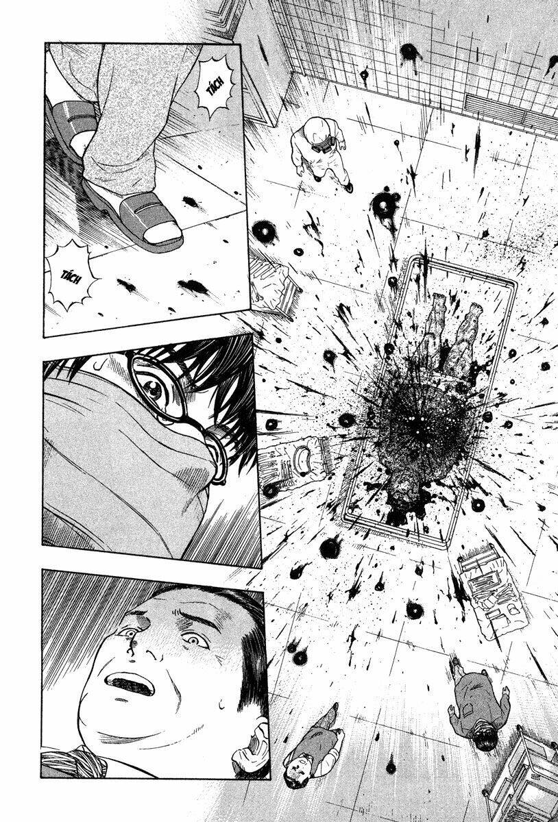 emerging chapter 1 50