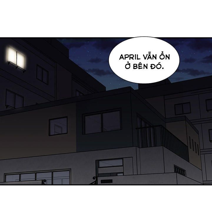 close as neighbors chapter 32 99