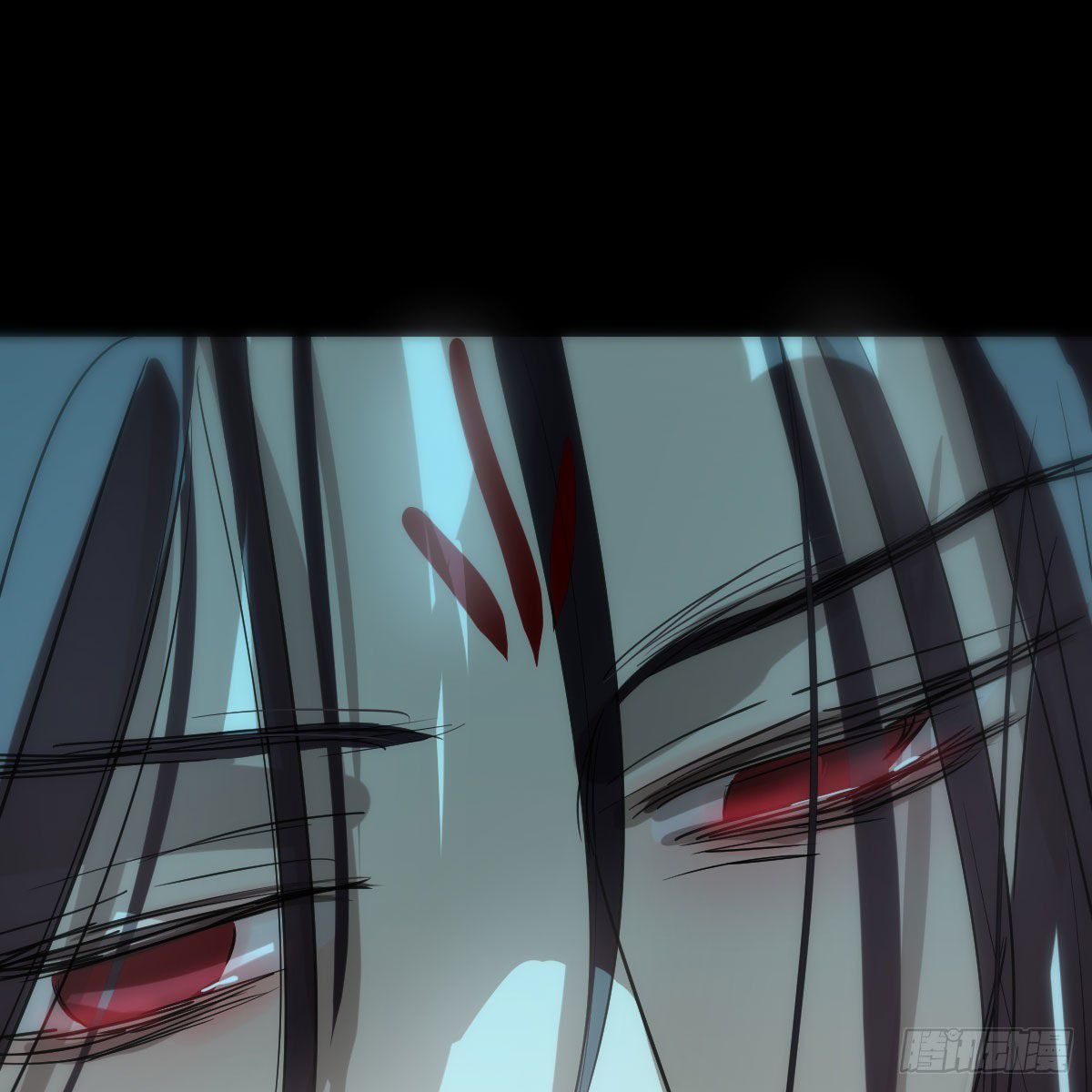 Bắt Lấy Ngao Ngao chapter 193 - Trang 57