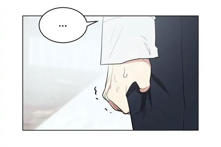 tôi là fan cứng hoàng tử chapter 11.2 39