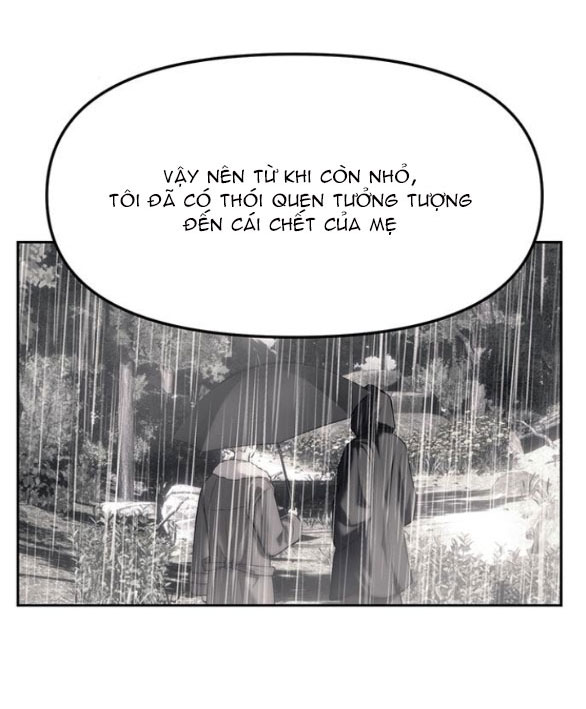 xâm nhập trường trung học tài phiệt chapter 65.1 40