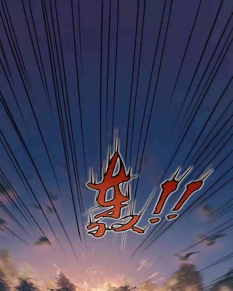 cửu tiêu chí thánh chapter 0 1