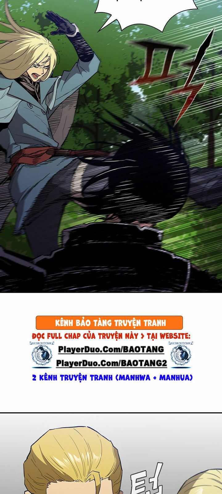 khát vọng trỗi dậy chapter 50 6