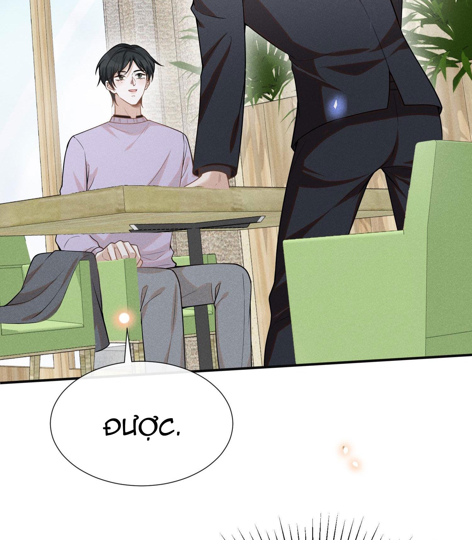 lai sinh bất kiến chapter 77 39