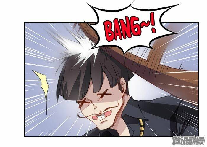 người ba độc thân chapter 6 31