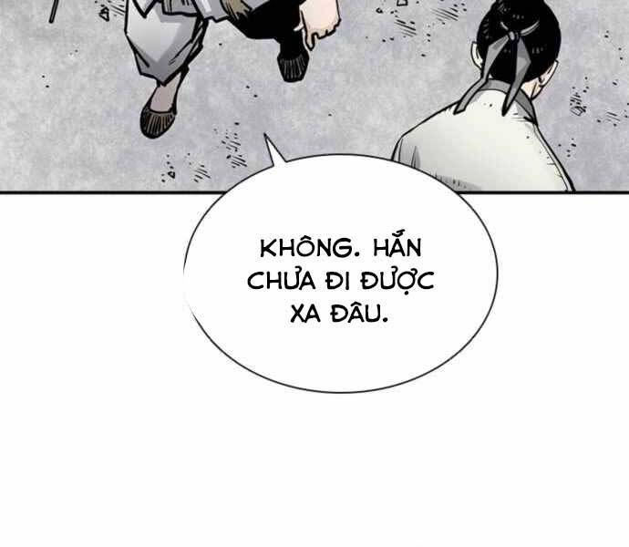 sát thủ tống lý thu chapter 6 149