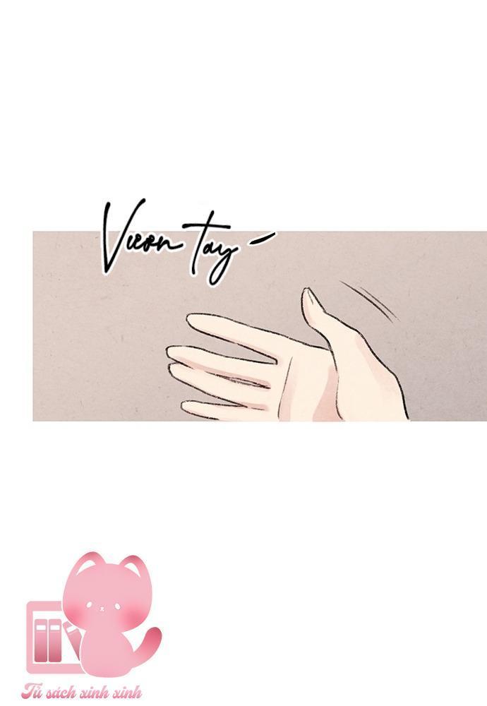 lệnh cấm hôn chapter 1 48