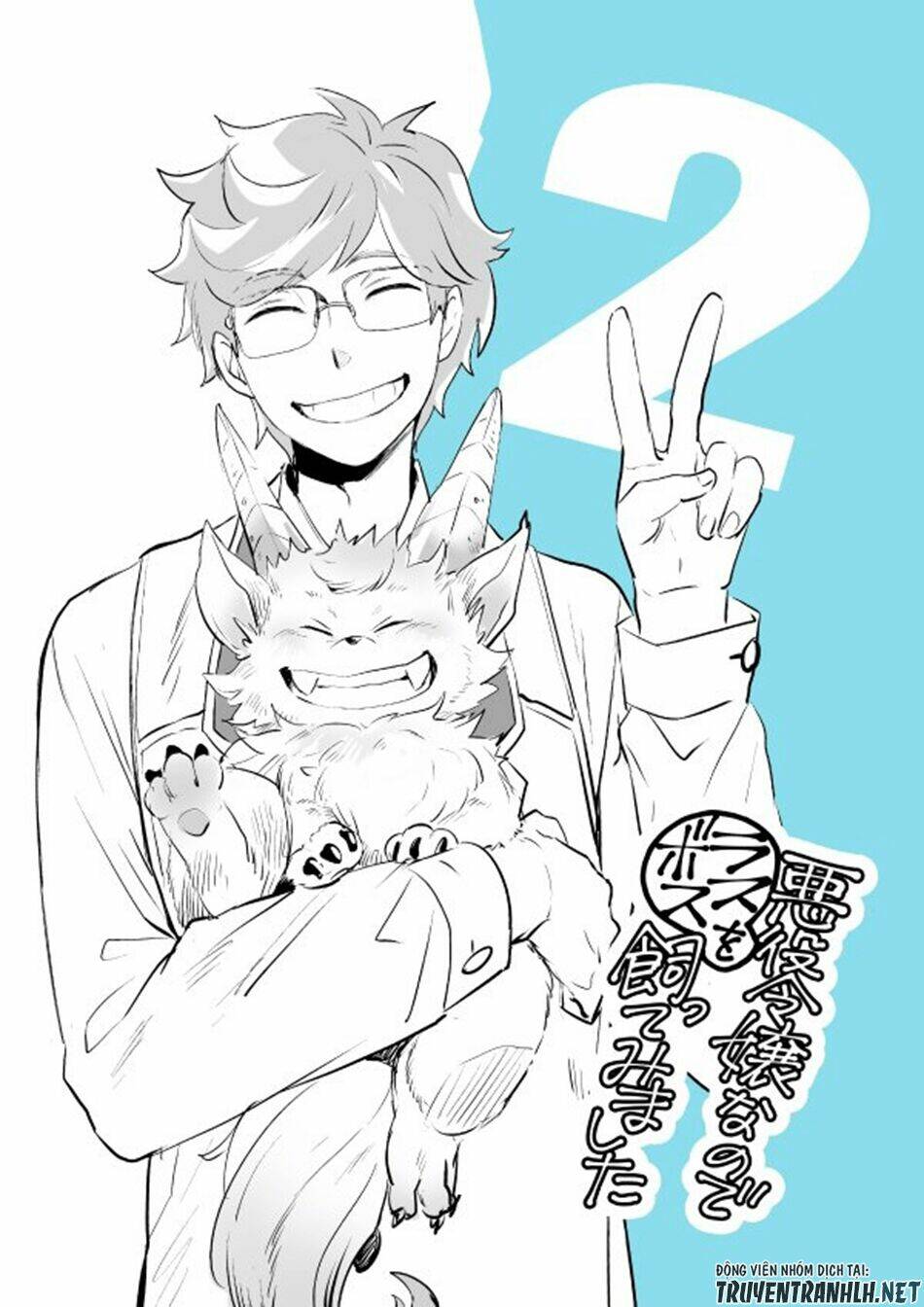 thời gió lốc (thời đại phong tang) chapter 13.5 27