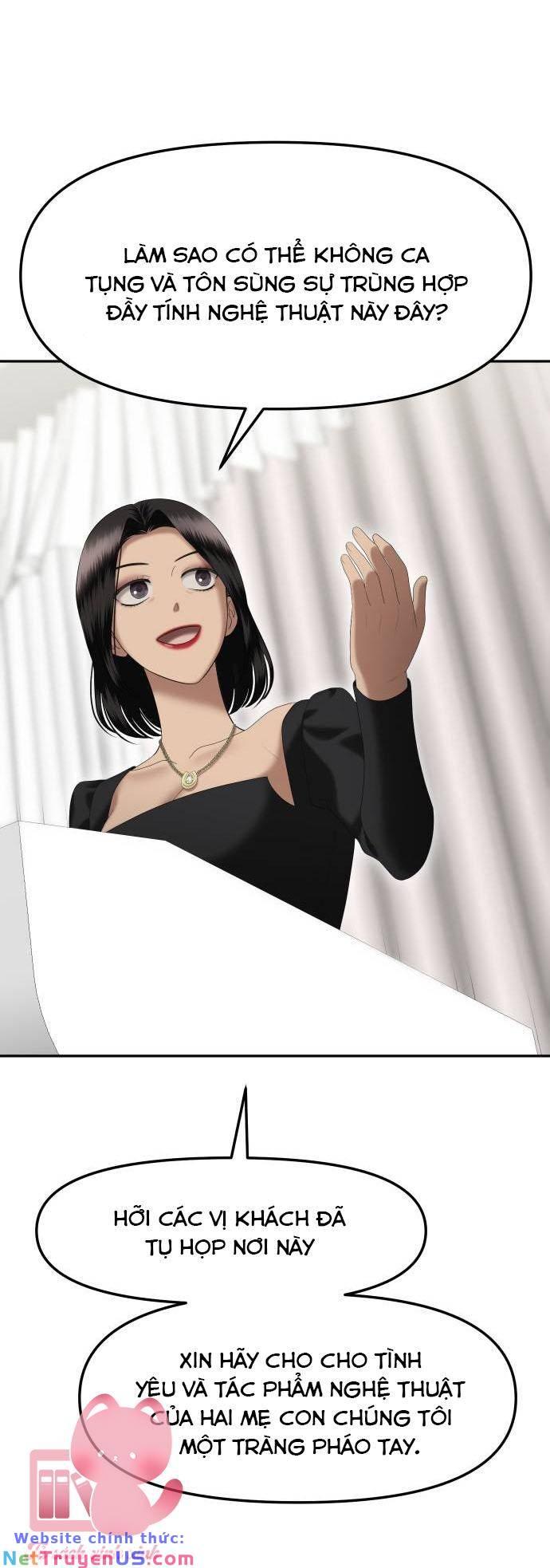 chị em tranh đấu chapter 32 27