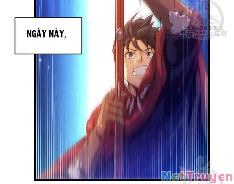 arcane sniper (xạ thủ đạn ma) chapter 55 84