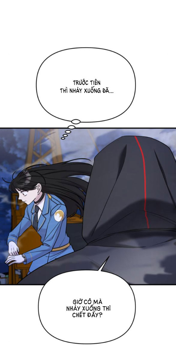 phản diện thuần túy chapter 55.1 61