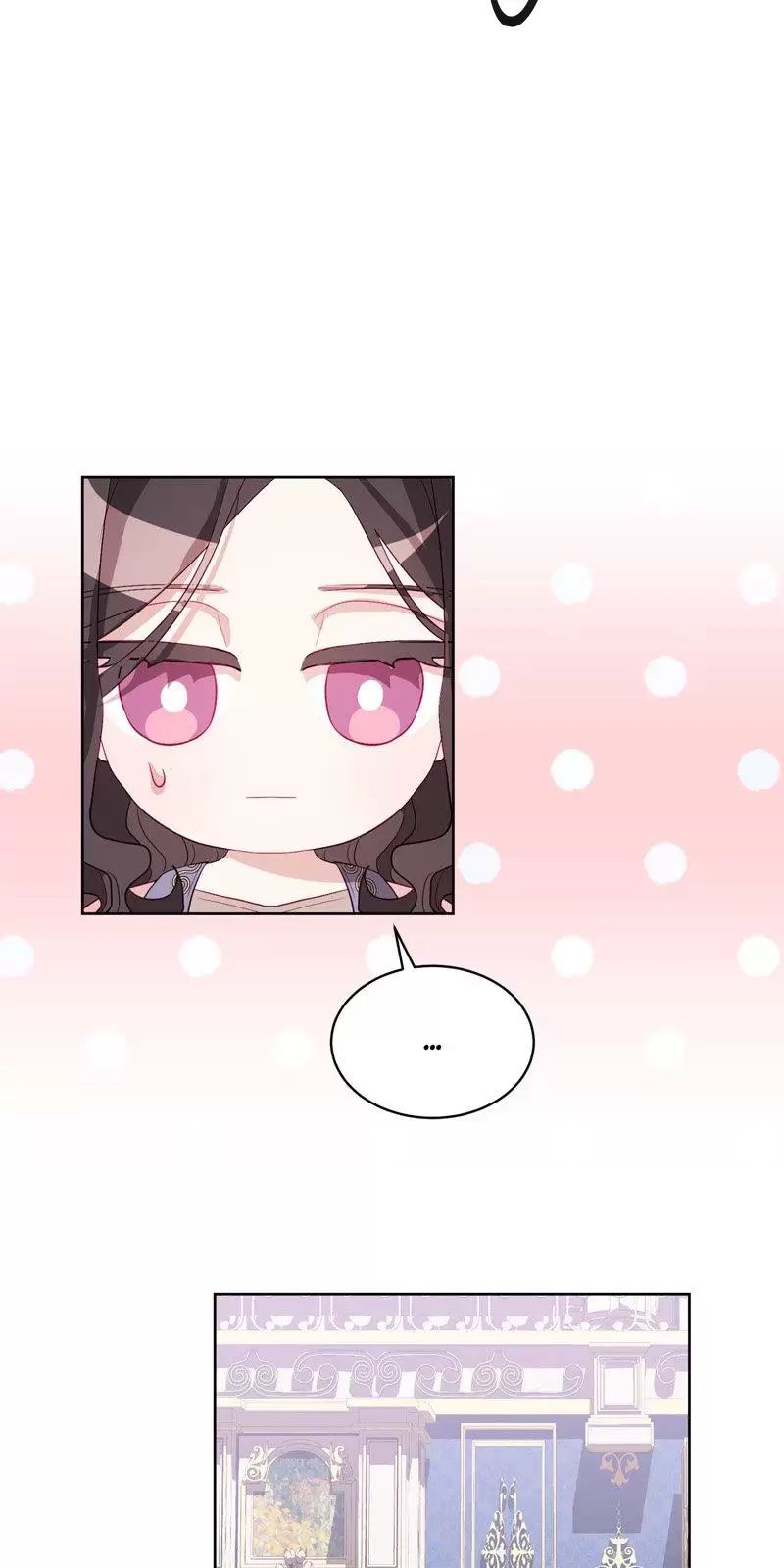 Một Ngày Nọ Bỗng Dưng Cha Xuất Hiện Chapter 4 66